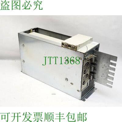 原装供应Sinumerik 810D LT 模块 2x15A+1x50A 6FC5447-0AA00-0AA