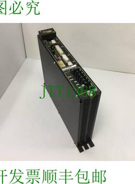 原装供应Kollmorgen BDS5A-106-01010/03011A2 Rev 1 伺服驱动器