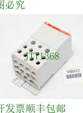 原装供应恩特莱克 017965715 1SNA179657R1500 BRU 250A