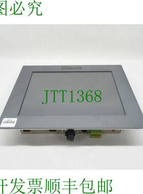 原装供应Cleco 控制器 mPro400SG 面板显示器 S961450-150
