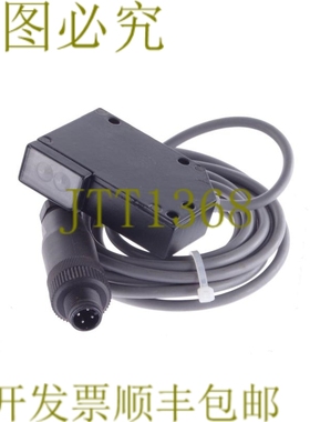 原装供应BAUMER FZDM 15P5002 FZDM15P5002