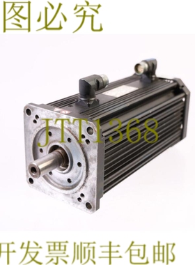 原装供应伦茨 MCA 14L41-RS0P1-C24R-ST5S00N-R0SU