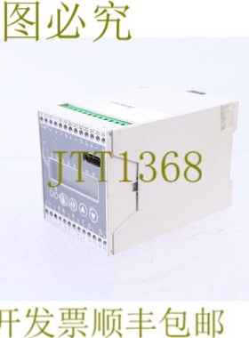 原装供应IGZ36-20-S6 LC3000 -E+471 散热保护壳