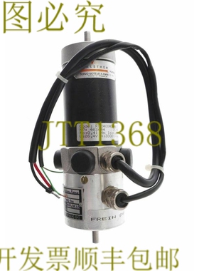 原装供应C 阿尔斯通 PARVEX RS240BR1200