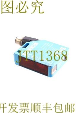 原装供应SICK 1016102 WL12-2P430