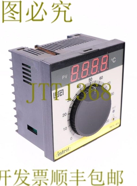 原装供应INTROL TROL-404 BTC404-43211000 SK0405ZC