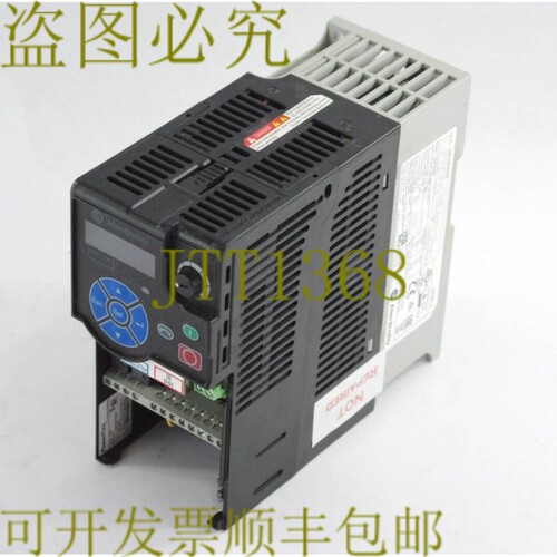 原装供应AB 25B-D4P0N104 25BD4P0N104 Ser A PowerFl