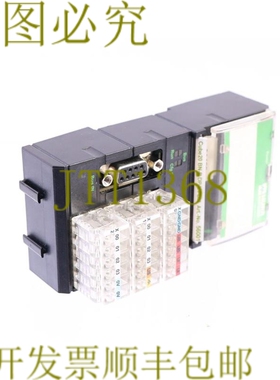 原装供应MURR Cube20 BN-P DP-V1 DI8 56001 显示器&电视辅助部件