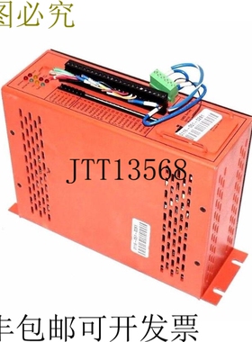 原装供应二手WHEDCO SMD-3041-1 服务器控制器 - SMD30411