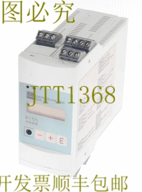 原装供应ENDRESS + 豪瑟 RMA 421 RMA421 RMA421-A21A4A