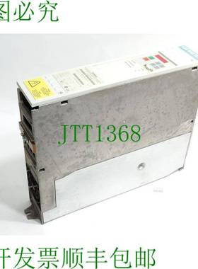 原装供应查看 Simovert 6SE7016-1EA51-Z Masterdrives 查看