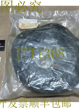 原装供应- Jamesbury RKQ-56 套件适用于 Quadra Power II 生理执