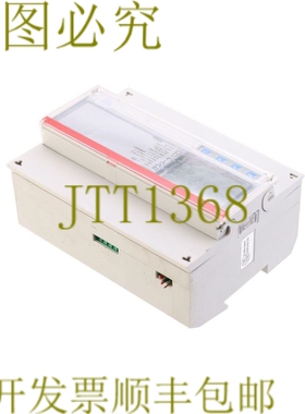 原装供应 A44 213-100 A44213100 2CMA170535R1000