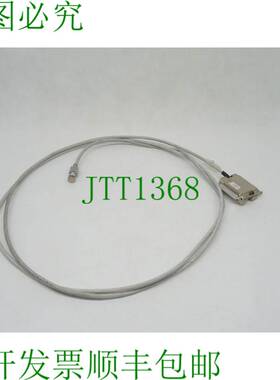 原装供应迪娜电子 DNDA25/8 611D