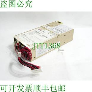 供应Astec 4QR 原装 400W 4082 MP4 电源 4EH 540 IQE