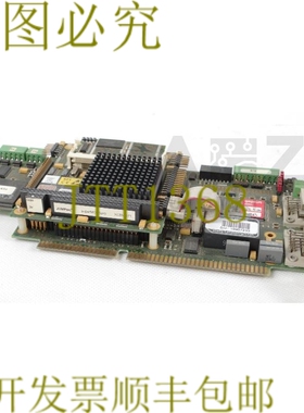 原装供应菲尼克斯电气 2722085 IBS ISA FC/486DX/IT IBSISAFC/48