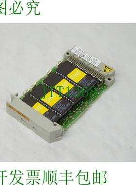 原装供应6FC3984-4BM EPROM 6FC3 984-4BM