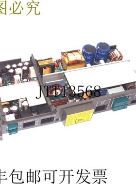 原装供应FANUC A16B-1212-0531 电源供应 A16B12120531
