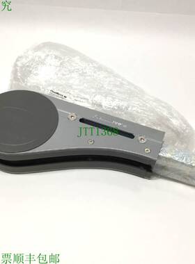 原装供应Dorner FSIE-A65 FlexMove FS 65 毫米模块化输送机怠速