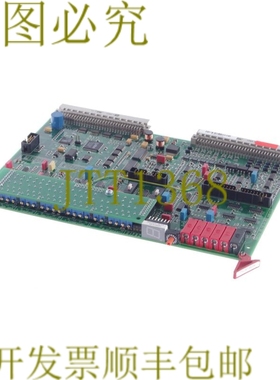 原装供应耐驰尔 URS 110.241.0821 1002410821 110.241.0822 1102