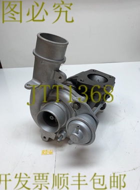 原装供应KKK K0422-582 Turbo L33L-13-700B 63M 047 马自达 MPV