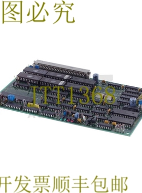 原装供应109401 103303 FD2 7/90E