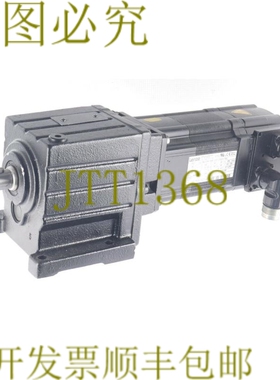 原装供应伦茨 MCS 09F38-RS4B0-Z0D0-ST6S00N-R0SU + GST04-2S VB