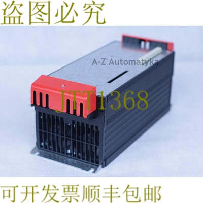 原装供应SEW EURODRIVE MDx60A0075-5A3-4-00 08226849 MDx60A007