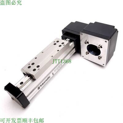 原装供应Tolomatic MXE16P SN04 SM50 RPL1 MP2 线性导轨螺丝执行