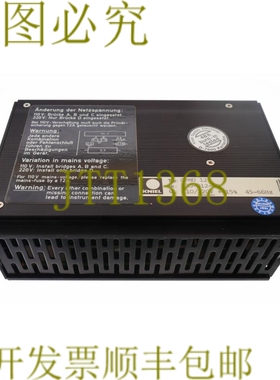 原装供应克尼尔 CPMU 12 CPMU12 CPMU-12 330-012-00