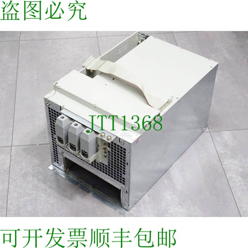 原装供应Simodrive LT 模块 INT.400A 6SN1123-1AA00-0KA1 版本 A