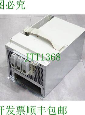 原装供应Simodrive LT 模块 INT.400A 6SN1123-1AA00-0KA1 版本 A