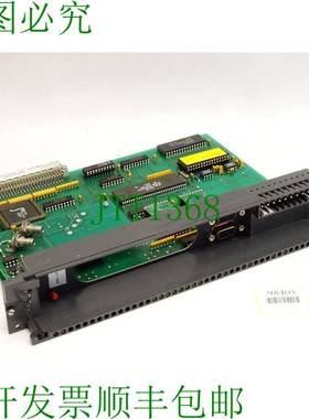 原装供应AEG PAD-250/L KOM221 Modnet/2nd 859512014