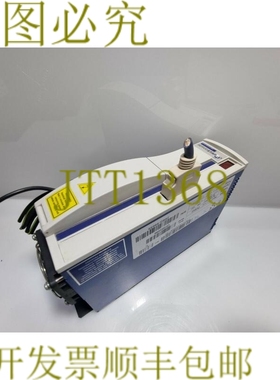 原装供应KOLLMORN CP303250 PRD-P303250E-35