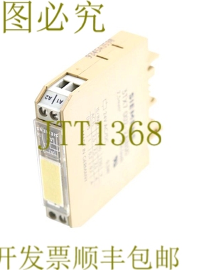 原装供应3TX7 002-2AB00 3TX70022AB00 3TX7002-2AB00