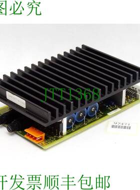 原装供应Nilpeter 676-69-02 PC 睡眠模块