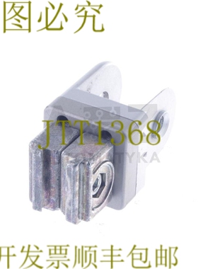 原装供应LEUZE BT-59 BT59 50111224