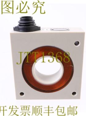 原装供应OPTRONIC IRT40A 感应传感线圈 IRT 353.101.0401！ ！