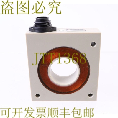 原装供应OPTRONIC IRT40A 感应传感线圈 IRT 353.101.0401！ ！