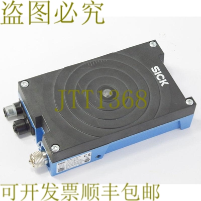 原装供应SICK RFH630-1102101 1054746 RFID 代码读取器传感器 RF