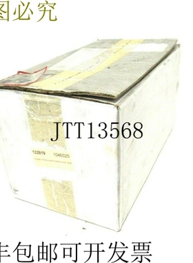 原装供应MU 415 40D 112 41 1蝴蝶阀门41540D112411