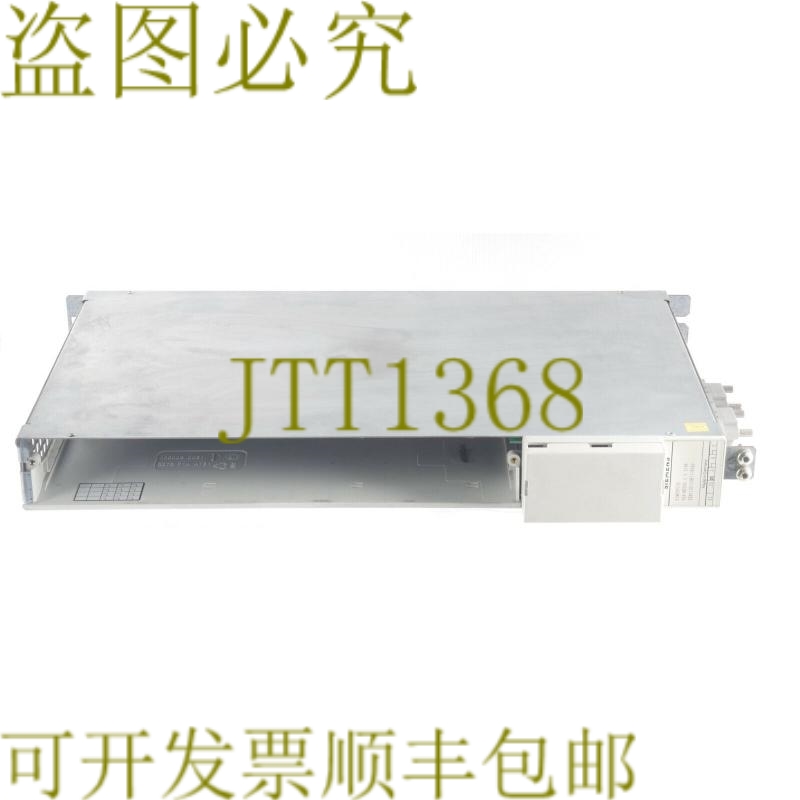 原装供应SIMODRIVE 6SN1130-1DB11-0HA0 6SN11301DB110HA0