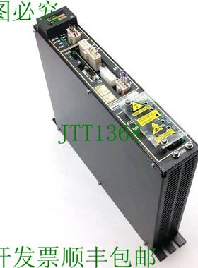 原装供应Kollmorgen BDS5A-106-01010/03011A2-030 伺服驱动器,Re