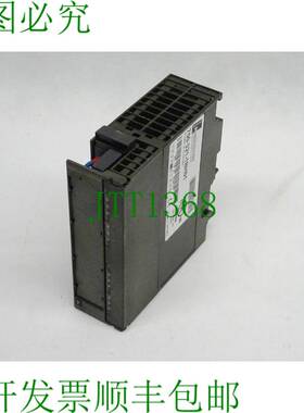 原装供应亥姆霍兹 700-321-1BH01 S7 DEA DI 16x DC24V-