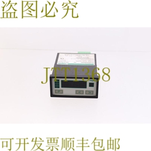 2GW 原装 PT100 DPM DPMPT2GWSA 显示屏 供应NELE