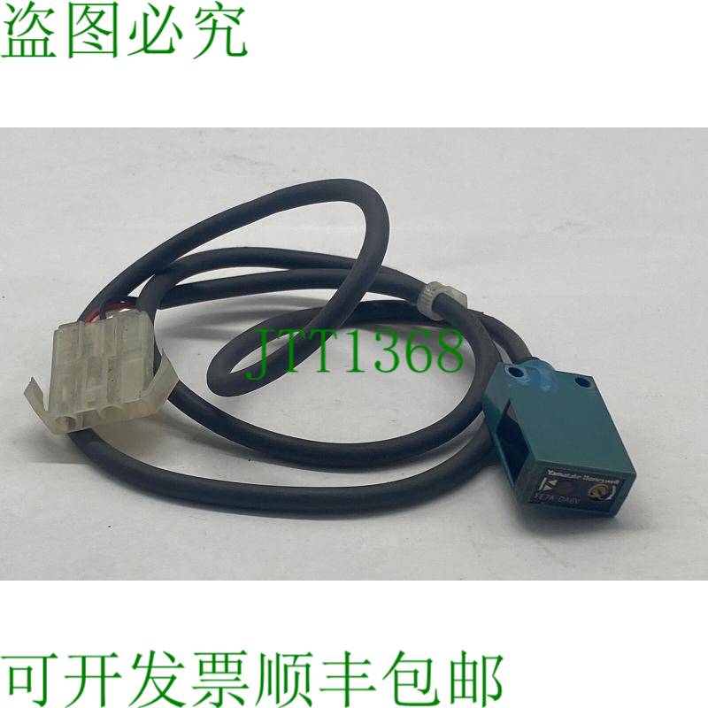 原装供应FE7A-DA6V光电传感器