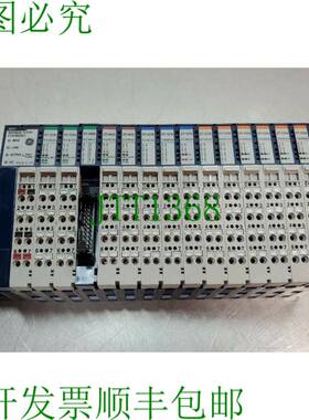 原装供应RSTi Modbus STXMBE001w/ ST-3234,ST-4622,ST-1218,ST-2