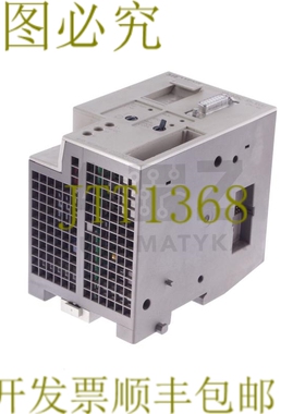 原装供应SIMATIC S5-100U CPU 100 6ES5 100-8MA02 6ES51008MA02