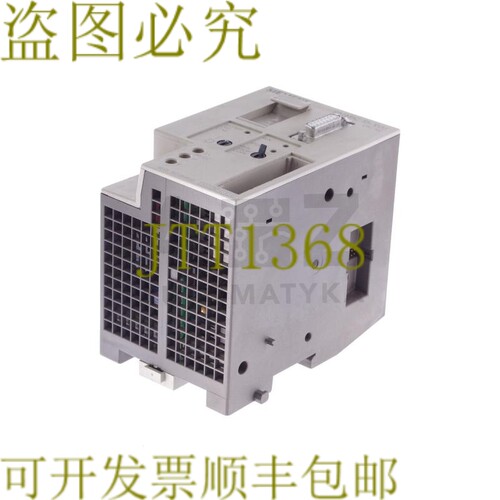 原装供应SIMATIC S5-100U CPU 100 6ES5 100-8MA02 6ES51008MA02