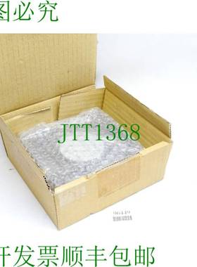 原装供应SIRIUS 软启动器 3RW4936-8VX30 AA1251MB-ATGL /